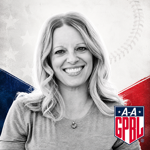 All American Girls Professional Baseball League Players Association Aimee M. Crosby elected President as AAGPBL-PA combines longtime Association leadership, original League players and new organizational experience to carry its historic legacy forward