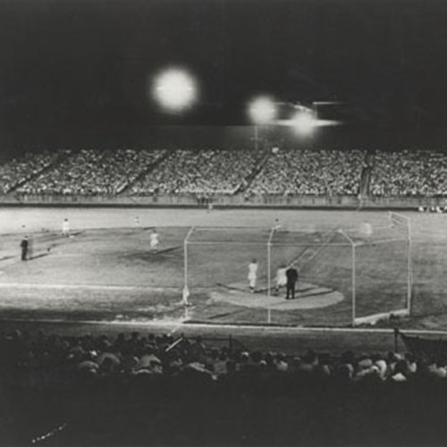 AAGPBL History:  Diamonds are a Girl's Best Friend