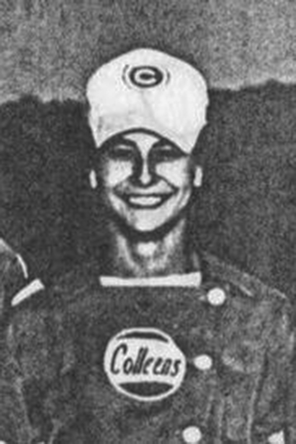 Joan Schatz