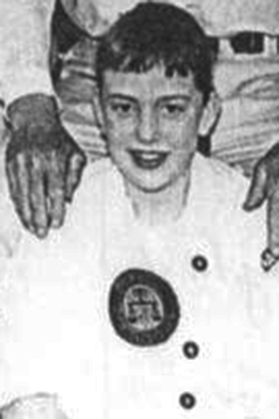 Jan Nordquist