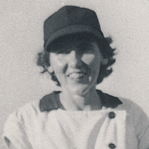 Erma Keyes