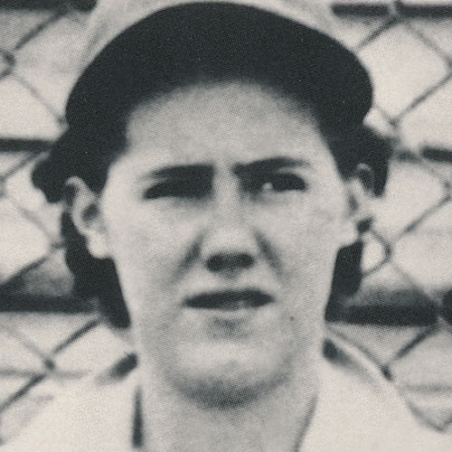 Ellen Tronnier