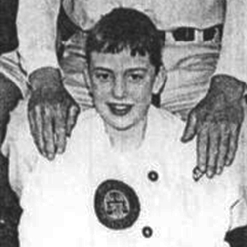 Jan Nordquist